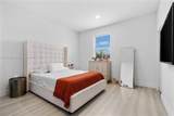 1387 26th Ter - Photo 24