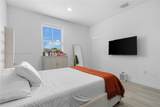 1387 26th Ter - Photo 25