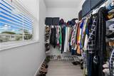 1387 26th Ter - Photo 26