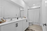 1387 26th Ter - Photo 27