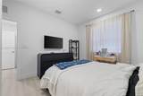 1387 26th Ter - Photo 29