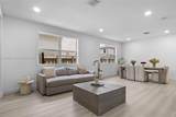1387 26th Ter - Photo 3
