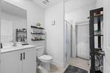 1387 26th Ter - Photo 30