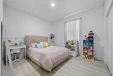 1387 26th Ter - Photo 31