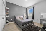 1387 26th Ter - Photo 32