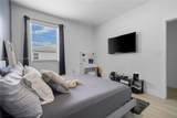 1387 26th Ter - Photo 33
