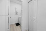 1387 26th Ter - Photo 34