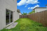 1387 26th Ter - Photo 35