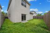 1387 26th Ter - Photo 36