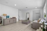 1387 26th Ter - Photo 4