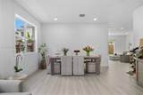 1387 26th Ter - Photo 5