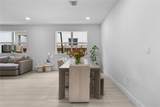 1387 26th Ter - Photo 6