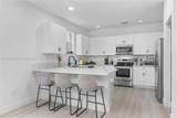 1387 26th Ter - Photo 7