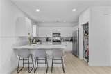 1387 26th Ter - Photo 8