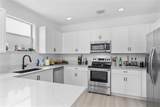 1387 26th Ter - Photo 9