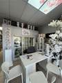 FLOWER SHOP FOR SALE 137th Ave - Photo 1