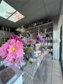 FLOWER SHOP FOR SALE 137th Ave - Photo 2
