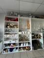 FLOWER SHOP FOR SALE 137th Ave - Photo 3