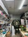 FLOWER SHOP FOR SALE 137th Ave - Photo 4