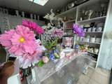 FLOWER SHOP FOR SALE 137th Ave - Photo 5