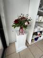 FLOWER SHOP FOR SALE 137th Ave - Photo 6
