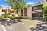 20260 3rd Ct - Photo 1