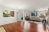 20260 3rd Ct - Photo 10