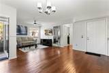 20260 3rd Ct - Photo 11