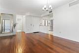20260 3rd Ct - Photo 12