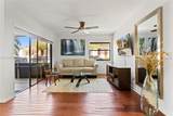 20260 3rd Ct - Photo 13