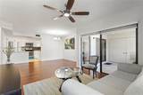 20260 3rd Ct - Photo 14
