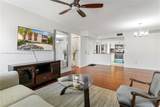 20260 3rd Ct - Photo 15