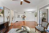 20260 3rd Ct - Photo 16