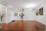 20260 3rd Ct - Photo 17