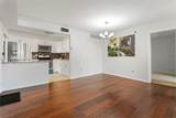 20260 3rd Ct - Photo 18
