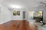 20260 3rd Ct - Photo 20