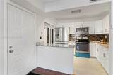 20260 3rd Ct - Photo 21