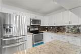 20260 3rd Ct - Photo 22