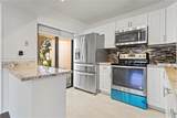 20260 3rd Ct - Photo 24