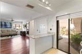 20260 3rd Ct - Photo 25
