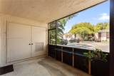20260 3rd Ct - Photo 26