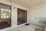 20260 3rd Ct - Photo 27