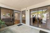 20260 3rd Ct - Photo 28