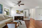 20260 3rd Ct - Photo 29