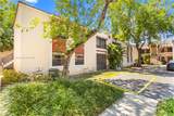20260 3rd Ct - Photo 3