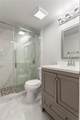 20260 3rd Ct - Photo 30