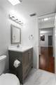 20260 3rd Ct - Photo 31