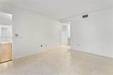20260 3rd Ct - Photo 33