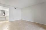 20260 3rd Ct - Photo 34