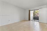 20260 3rd Ct - Photo 35